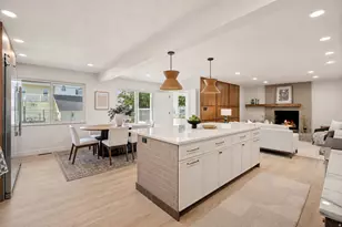 1168 E Center St, Bountiful, UT 84010 - Photo 9