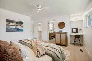 1168 E Center St, Bountiful, UT 84010 - Photo 17