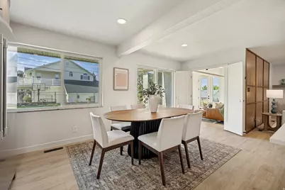 1168 E Center St, Bountiful, UT 84010 - Photo 13
