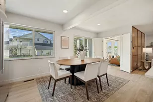 1168 E Center St, Bountiful, UT 84010 - Photo 13