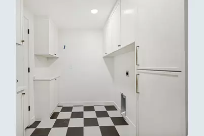 1168 E Center St, Bountiful, UT 84010 - Photo 29