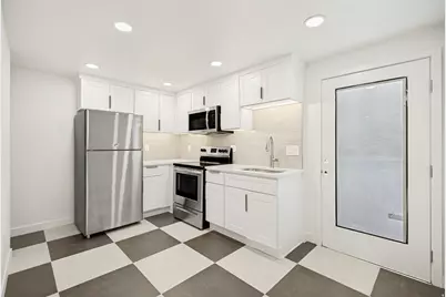 1168 E Center St, Bountiful, UT 84010 - Photo 27