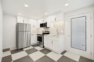 1168 E Center St, Bountiful, UT 84010 - Photo 27