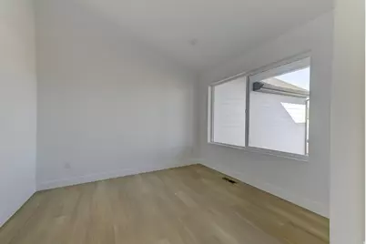 780 S Chancelor Way #111, Grantsville, UT 84029 - Photo 3