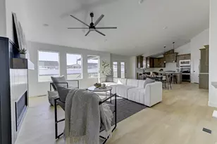 780 S Chancelor Way, Grantsville, UT 84029 - Photo 5