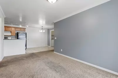 848 E Bristle Pine Place Pl #31, Salt Lake City, UT 84106 - Photo 5