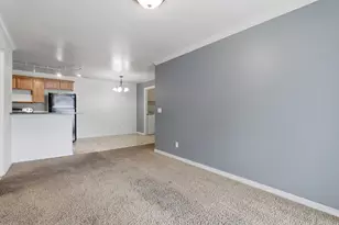 848 E Bristle Pine Pl Pl, Salt Lake City, UT 84106 - Photo 5