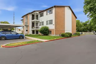 848 E Bristle Pine Pl Pl, Salt Lake City, UT 84106 - Photo 1