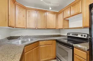 848 E Bristle Pine Pl Pl, Salt Lake City, UT 84106 - Photo 7