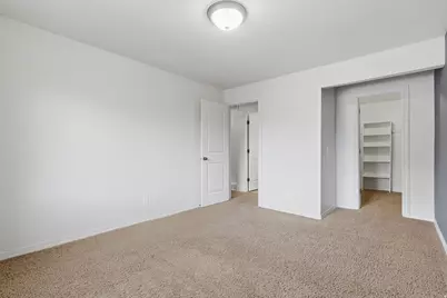848 E Bristle Pine Place Pl #31, Salt Lake City, UT 84106 - Photo 13