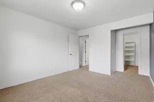 848 E Bristle Pine Pl Pl, Salt Lake City, UT 84106 - Photo 13