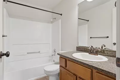 848 E Bristle Pine Place Pl #31, Salt Lake City, UT 84106 - Photo 11