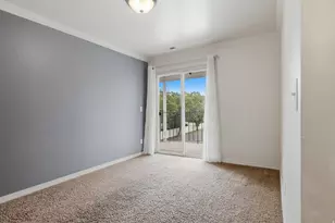848 E Bristle Pine Pl Pl, Salt Lake City, UT 84106 - Photo 3