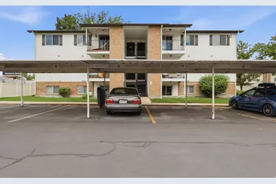 848 E Bristle Pine Place Pl #31, Salt Lake City, UT 84106 - Photo 17
