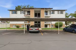 848 E Bristle Pine Pl Pl, Salt Lake City, UT 84106 - Photo 17