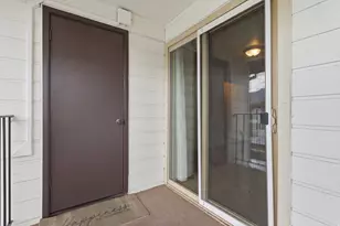 848 E Bristle Pine Pl Pl, Salt Lake City, UT 84106 - Photo 15