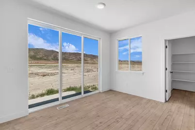 2826 N Chokecherry Drive Lot #7044, Eagle Mountain, UT 84005 - Photo 7