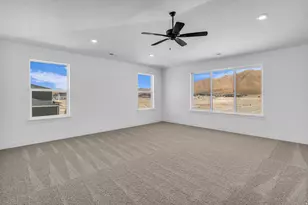 2826 N Chokecherry Dr Lot, Eagle Mountain, UT 84005 - Photo 9