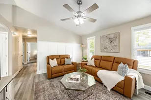 5076 W 7660 S, West Jordan, UT 84081 - Photo 3