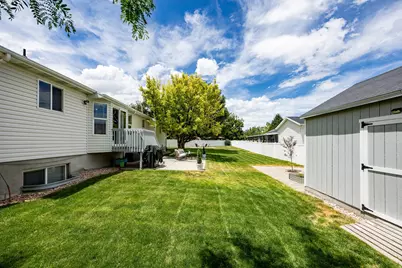 5076 W 7660 S, West Jordan, UT 84081 - Photo 35
