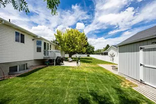 5076 W 7660 S, West Jordan, UT 84081 - Photo 35