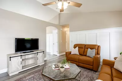 5076 W 7660 S, West Jordan, UT 84081 - Photo 5