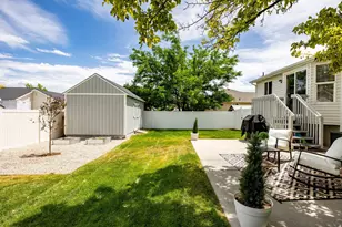 5076 W 7660 S, West Jordan, UT 84081 - Photo 41