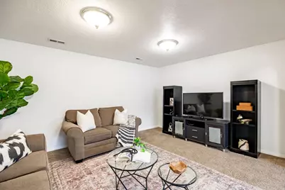 5076 W 7660 S, West Jordan, UT 84081 - Photo 25