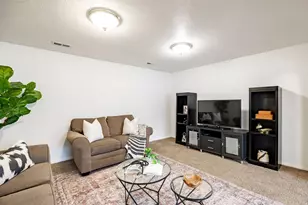5076 W 7660 S, West Jordan, UT 84081 - Photo 25