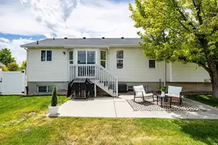 5076 W 7660 S, West Jordan, UT 84081 - Photo 39
