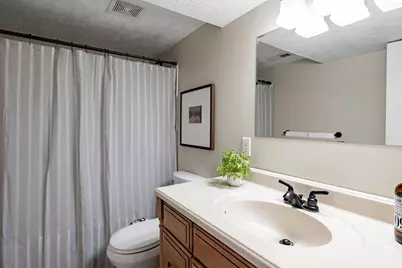 5076 W 7660 S, West Jordan, UT 84081 - Photo 33