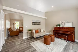 5076 W 7660 S, West Jordan, UT 84081 - Photo 13
