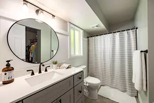 5076 W 7660 S, West Jordan, UT 84081 - Photo 19