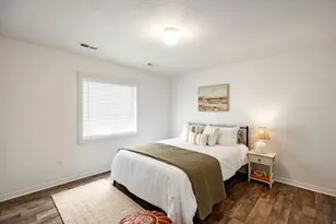5076 W 7660 S, West Jordan, UT 84081 - Photo 31