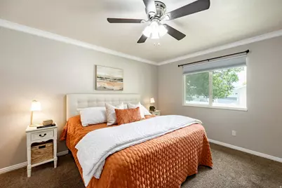 5076 W 7660 S, West Jordan, UT 84081 - Photo 17