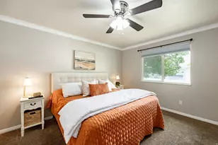 5076 W 7660 S, West Jordan, UT 84081 - Photo 17
