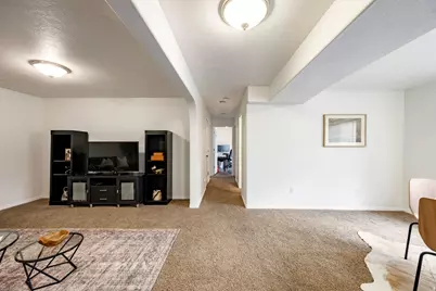 5076 W 7660 S, West Jordan, UT 84081 - Photo 29