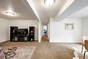 5076 W 7660 S, West Jordan, UT 84081 - Photo 29