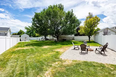 5076 W 7660 S, West Jordan, UT 84081 - Photo 45