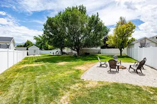 5076 W 7660 S, West Jordan, UT 84081 - Photo 45