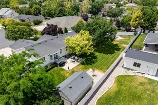 5076 W 7660 S, West Jordan, UT 84081 - Photo 55