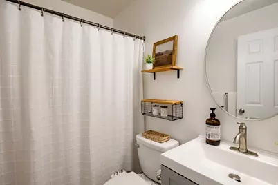 5076 W 7660 S, West Jordan, UT 84081 - Photo 23