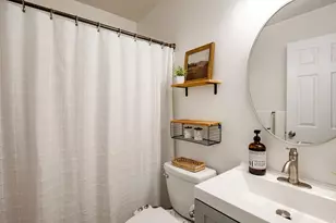 5076 W 7660 S, West Jordan, UT 84081 - Photo 23