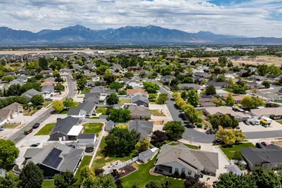 5076 W 7660 S, West Jordan, UT 84081 - Photo 53