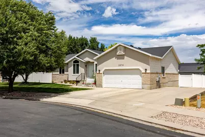 5076 W 7660 S, West Jordan, UT 84081 - Photo 47