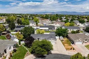 5076 W 7660 S, West Jordan, UT 84081 - Photo 51