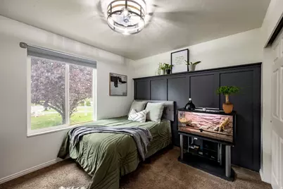 5076 W 7660 S, West Jordan, UT 84081 - Photo 21