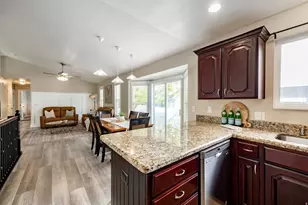5076 W 7660 S, West Jordan, UT 84081 - Photo 11