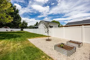 5076 W 7660 S, West Jordan, UT 84081 - Photo 43