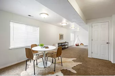 5076 W 7660 S, West Jordan, UT 84081 - Photo 27
